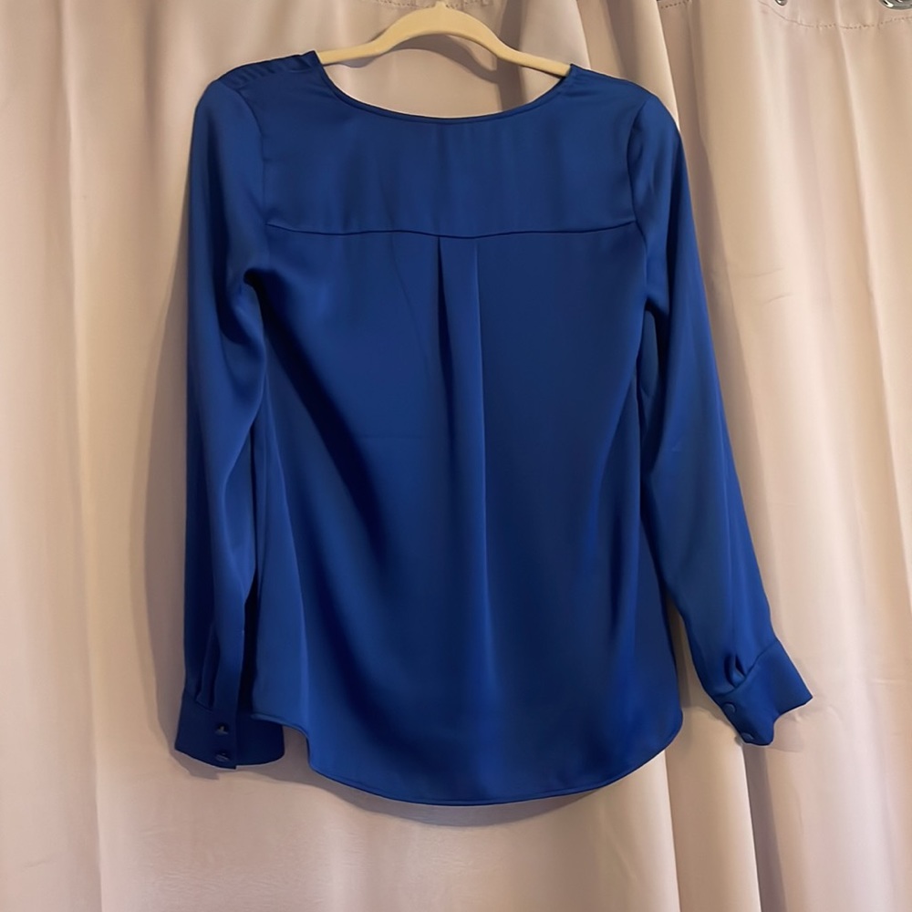 H&M blouse - Picture 2 of 2